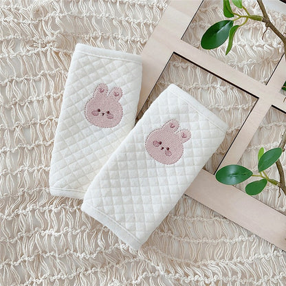 Bältesskydd - Safe&Soft