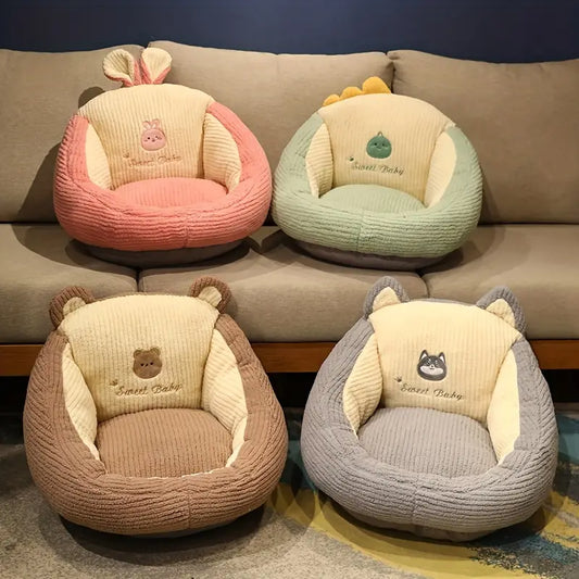 Cozy Baby Fåtölj